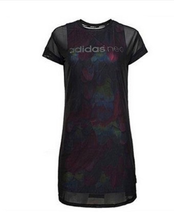  Vêtement de sport pour femme ADIDAS - Ref 521663