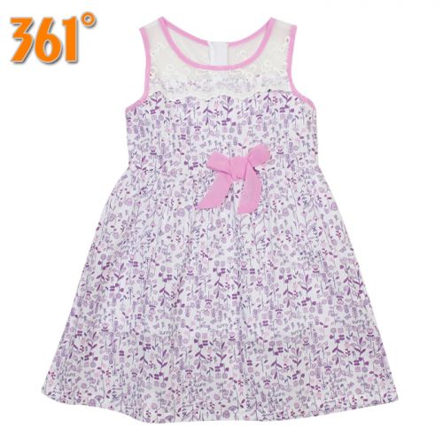  Vêtement de sport pour femme filles - Ref 521755