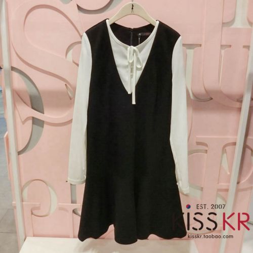  Vêtement de sport pour femme SOUP - Ref 521771