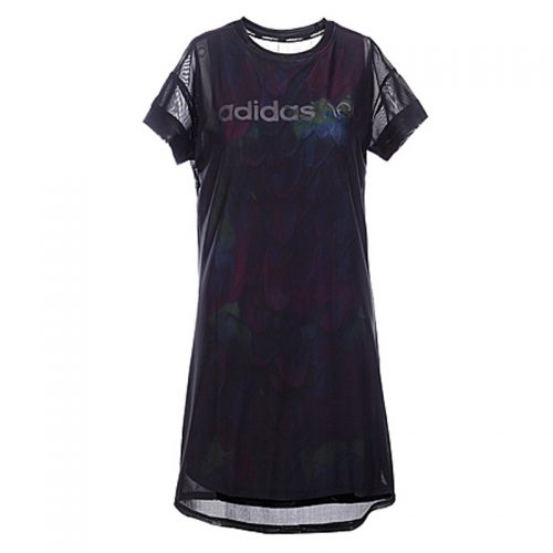  Vêtement de sport pour femme ADIDAS - Ref 521868