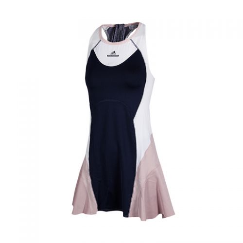  Vêtement de sport pour femme ADIDAS - Ref 522037