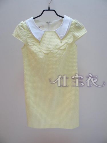 Vêtement de sport pour femme CIRCLE - Ref 522039