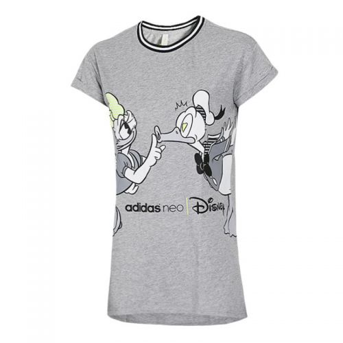 Vêtement de sport pour femme ADIDAS - Ref 522046