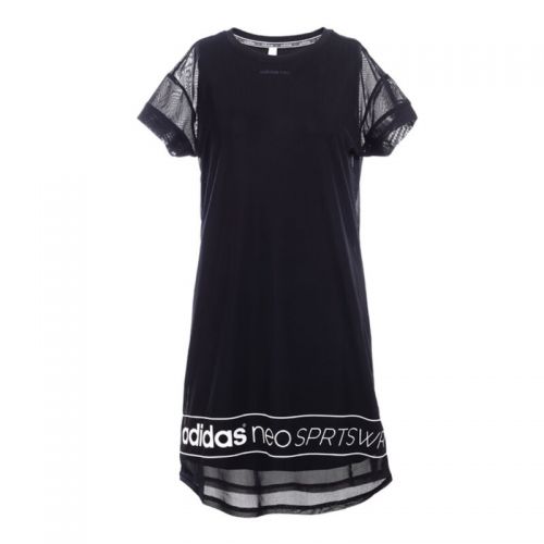  Vêtement de sport pour femme ADIDAS - Ref 522049