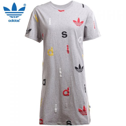  Vêtement de sport pour femme ADIDAS - Ref 522074