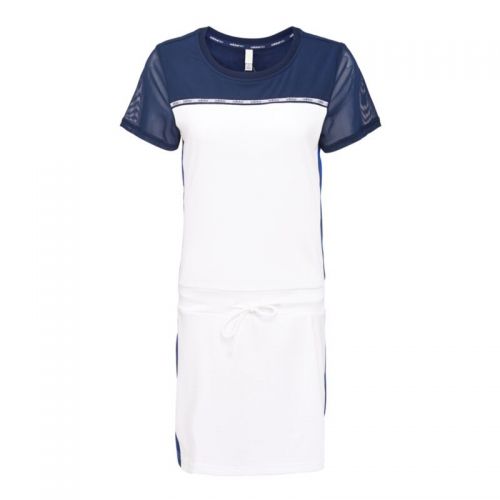  Vêtement de sport pour femme ADIDAS - Ref 522076