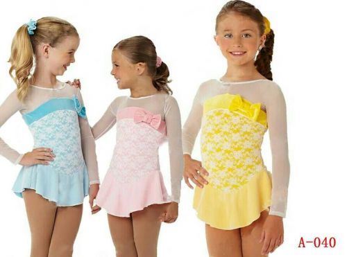  Vêtement de sport pour femme filles - Ref 522086