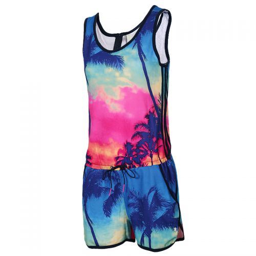  Vêtement de sport pour femme ADIDAS - Ref 522094