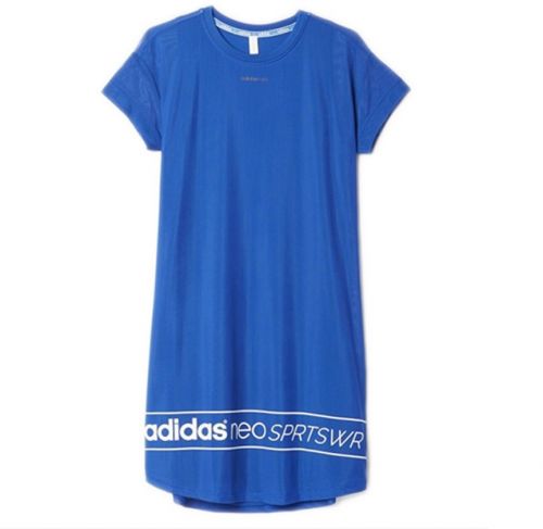  Vêtement de sport pour femme ADIDAS - Ref 522105