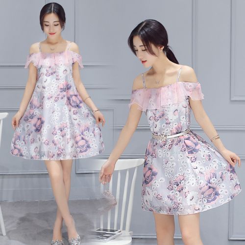  Vêtement de sport pour femme Florid - Ref 522120