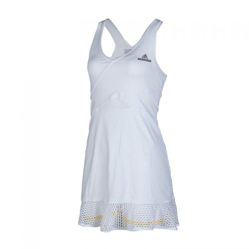  Vêtement de sport pour femme ADIDAS - Ref 522131