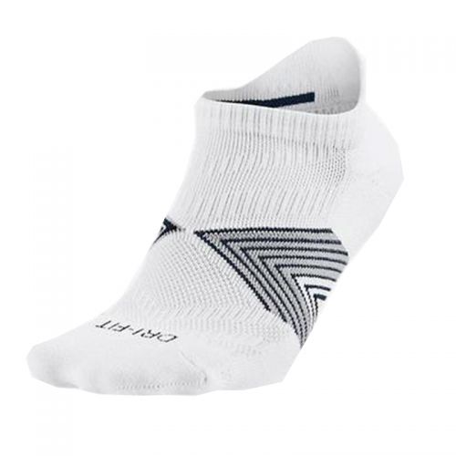  Vêtement de sport pour femme NIKE - Ref 522138