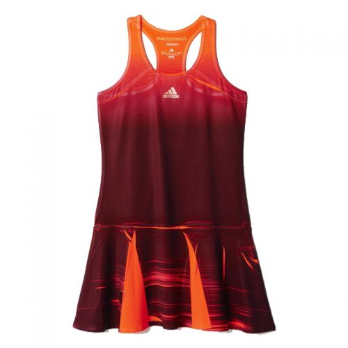  Vêtement de sport pour femme ADIDAS - Ref 522144