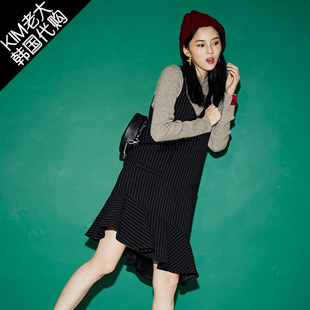  Vêtement de sport pour femme BLANK - Ref 522153