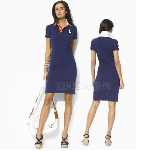  Vêtement de sport pour femme en coton - Ref 522155