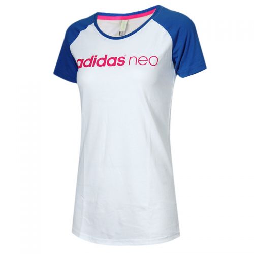  Vêtement de sport pour femme ADIDAS - Ref 522192