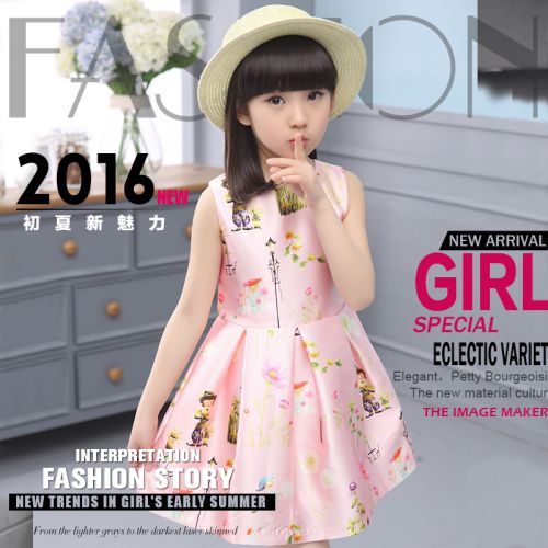  Vêtement de sport pour femme filles XIAOHONGMAO en coton - Ref 522223