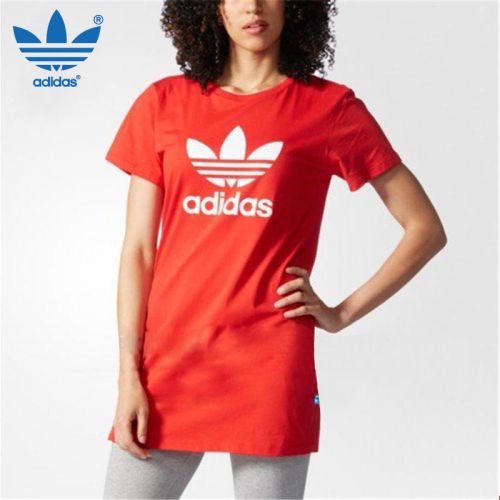  Vêtement de sport pour femme ADIDAS - Ref 522296