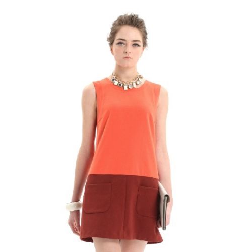  Vêtement de sport pour femme MIGAINO - Ref 522311