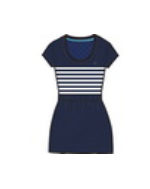  Vêtement de sport pour femme LINING - Ref 522312