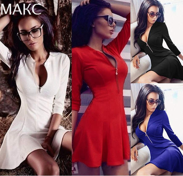  Vêtement de sport pour femme nuage - Ref 522326