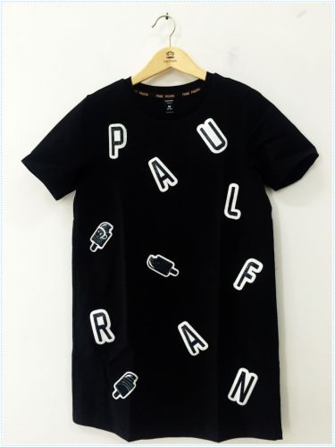  Vêtement de sport pour femme PAULFRANK - Ref 522341