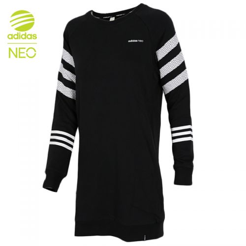 Vêtement de sport pour femme ADIDAS - Ref 522369