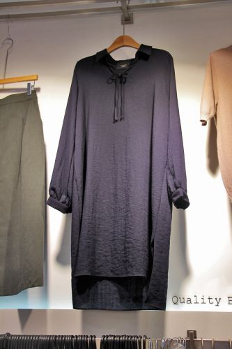  Vêtement de sport pour femme - Ref 522379