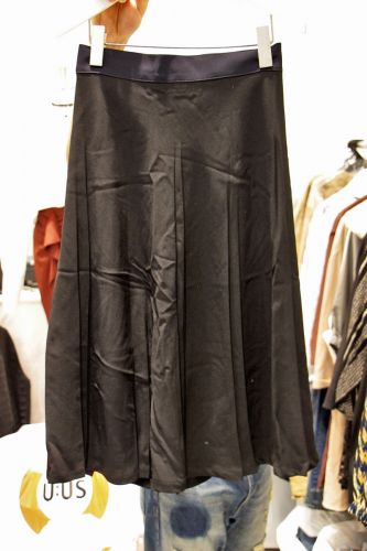  Vêtement de sport pour femme - Ref 522380