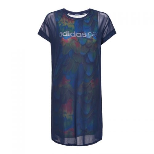  Vêtement de sport pour femme ADIDAS - Ref 522388