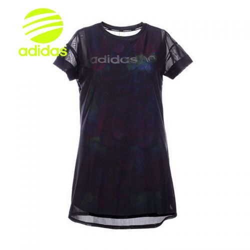 Vêtement de sport pour femme ADIDAS - Ref 522403