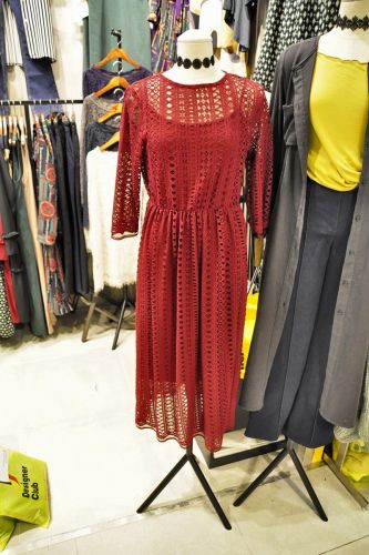  Vêtement de sport pour femme - Ref 522458