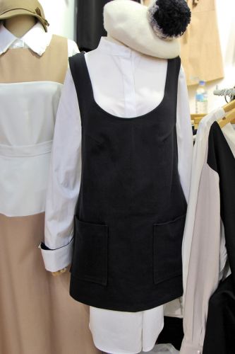  Vêtement de sport pour femme - Ref 522460