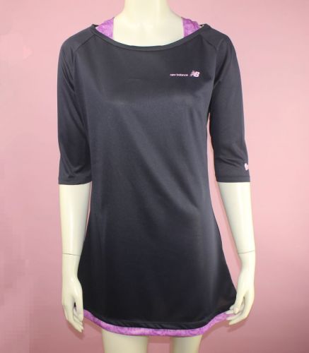 Vêtement de sport pour femme en polyester - Ref 522490