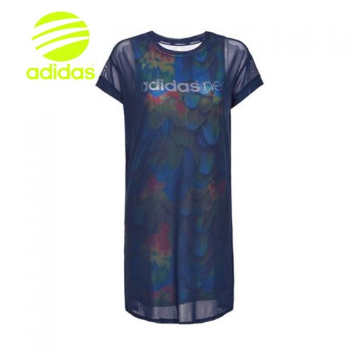  Vêtement de sport pour femme ADIDAS - Ref 522496