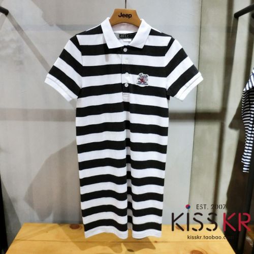  Vêtement de sport pour femme JEEP - Ref 522500