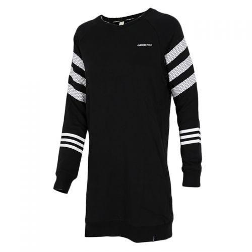  Vêtement de sport pour femme ADIDAS - Ref 522521