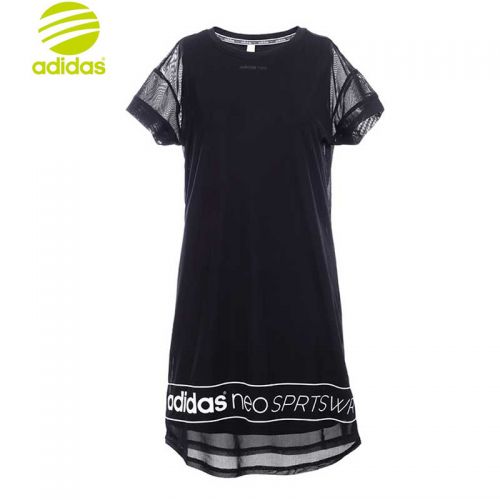  Vêtement de sport pour femme ADIDAS - Ref 522557