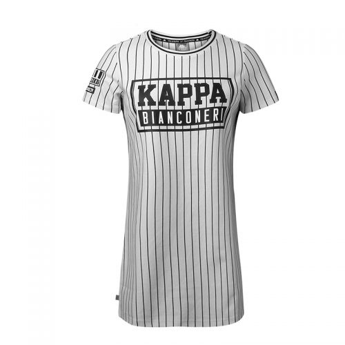  Vêtement de sport pour femme KAPPA - Ref 522559
