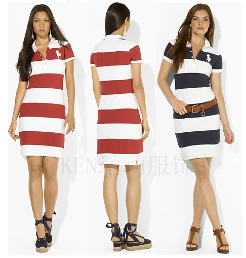  Vêtement de sport pour femme en coton - Ref 522609