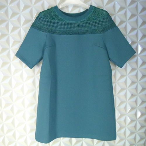  Vêtement de sport pour femme - Ref 522621