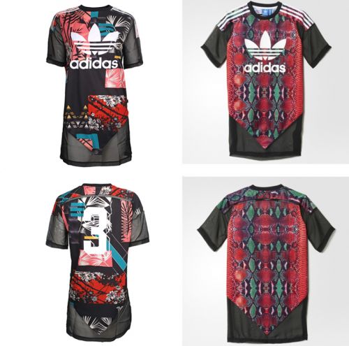  Vêtement de sport pour femme - Ref 522632