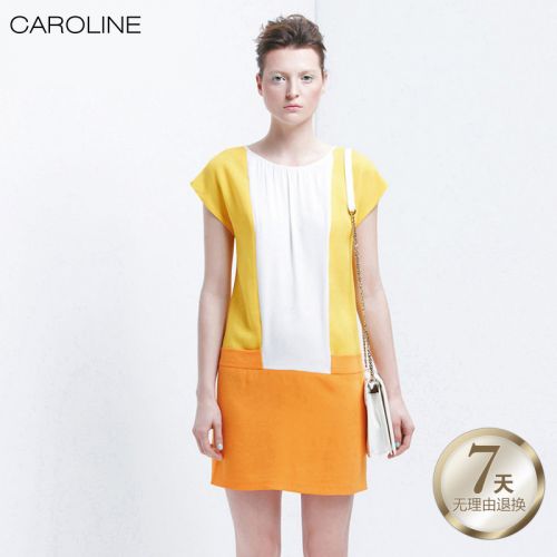  Vêtement de sport pour femme CAROLINE - Ref 522659