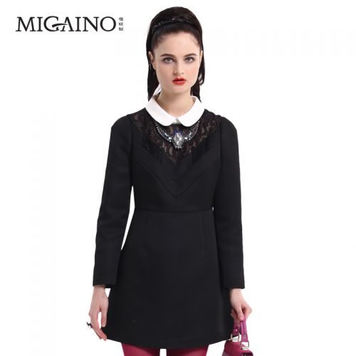  Vêtement de sport pour femme MIGAINO - Ref 522673