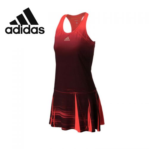  Vêtement de sport pour femme ADIDAS - Ref 522721