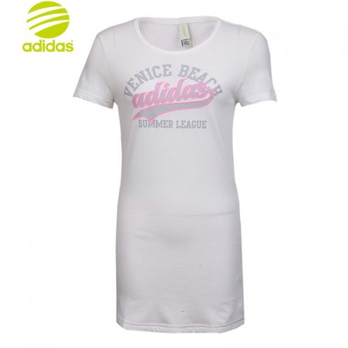  Vêtement de sport pour femme ADIDAS - Ref 522757