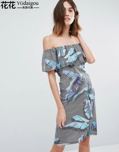  Vêtement de sport pour femme WARE - Ref 522771