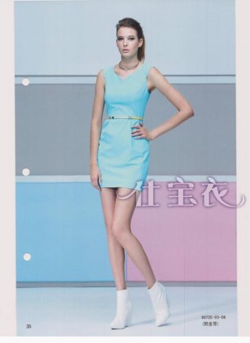  Vêtement de sport pour femme CIRCLE - Ref 522789