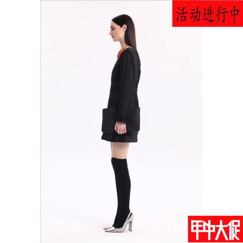  Vêtement de sport pour femme MIGAINO - Ref 522793