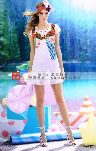  Vêtement de sport pour femme FANGFANG - Ref 522802